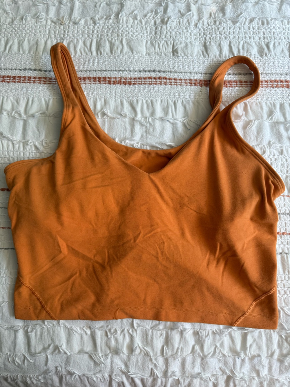Lululemon Align Tank